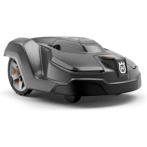 Husqvarna Automower 450XH EPOS Robotic Lawn Mower