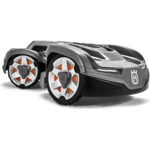 Husqvarna Automower 435X AWD Robotic Lawn Mower
