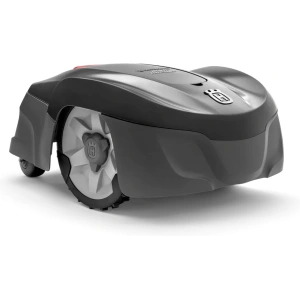 Husqvarna Automower 115H Bluetooth Robotic Lawn Mower