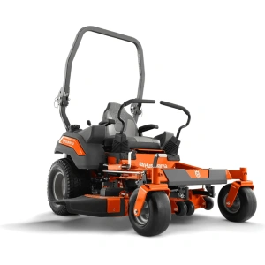 Husqvarna Z448 Commercial Zero Mowers