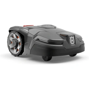 Husqvarna Automower 415X Robotic Lawn Mower