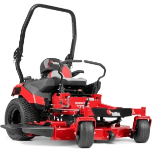 RedMax CZT54+ Zero Turn Mower