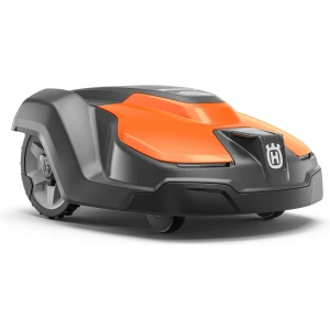Husqvarna Automower 520 EPOS Robotic Lawn Mower