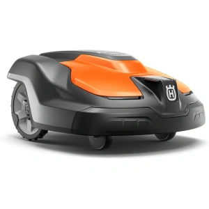 Husqvarna Automower 520H EPOS Robotic Lawn Mower