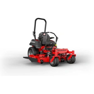 Gravely Pro-Turn 148 (48 in.) 22HP Kawasaki Zero Turn Mower