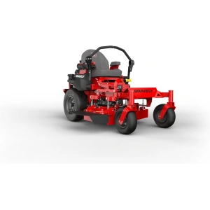 Gravely Compact Pro (34 in.) 15.5HP Kawasaki Zero Turn