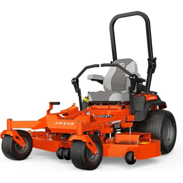 Ariens Zenith (60 In.) 23.5Hp Kawasaki Zero Turn Mower