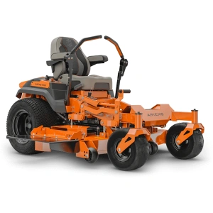 Ariens APEX (52 in.) 23HP Kawasaki Zero Turn Mower