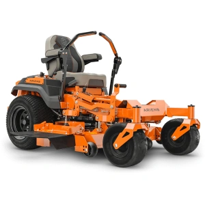 Ariens APEX (48 in.) 23HP Kohler Zero Turn Mower