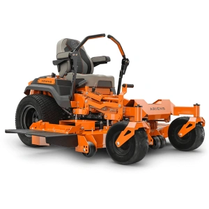 Ariens APEX (60 in.) 24HP Kawasaki Zero Turn Mower
