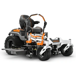 Ariens APEX Limited Edition (60 in.) 24HP Kawasaki Zero Turn Mower