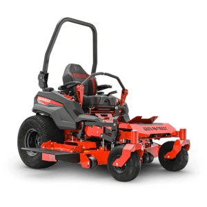 Gravely Pro-Turn 560 (60 in.) 31HP Kawasaki Zero Turn Mower