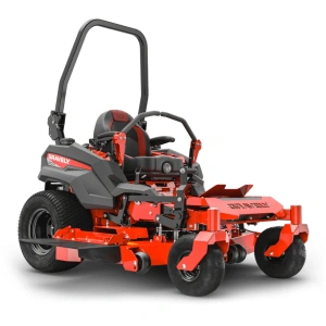 Gravely Pro-Turn 360 (60 in.) 26HP Kawasaki EFI Zero Turn Mower