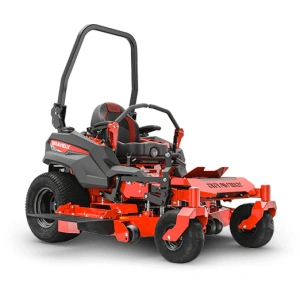 Gravely Pro-Turn 360 (60 in.) 31HP Kawasaki Zero Turn Mower