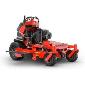 Gravely Pro-Stance (60 in.) 26HP Kawasaki EFI Stand-On Mower