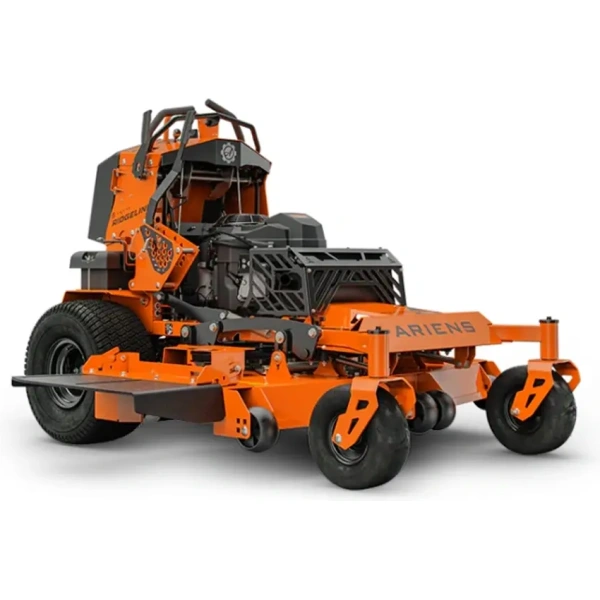 Ariens Ridgeline (52 In.) 22Hp Kawasaki Stand-On Lawn Mower 994168