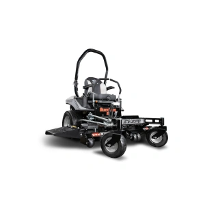Dixie Chopper BlackHawk HP (48 in.) 23.5HP Kawasaki FX Commercial Zero Turn Lawn Mower