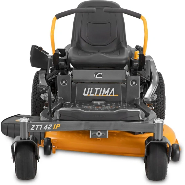 Cub Cadet Zt1 42Ip
