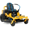 Cub Cadet Ultima Series ZT1 42E Battery Zero Turn Mower