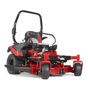 RedMax CZT60x Zero Turn Mower