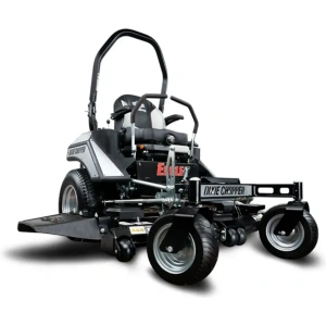Dixie Chopper Eagle (54 in.) 27HP Kawasaki FX Commercial Zero Turn Lawn Mower