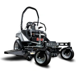 Dixie Chopper Eagle (60 in.) 27HP Kawasaki FX Commercial Zero Turn Lawn Mower