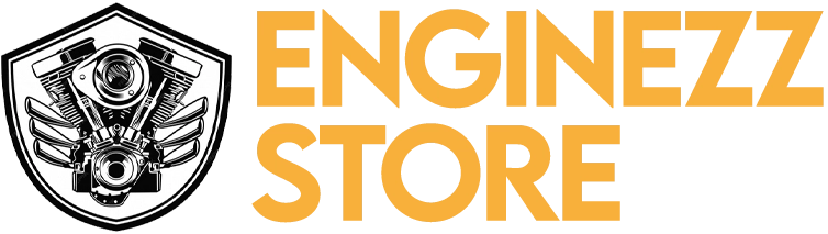 Enginezz Store