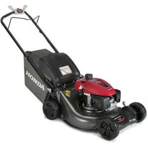 Honda HRN216VKA 21 in. Lawn Mower w/ Smart Drive
