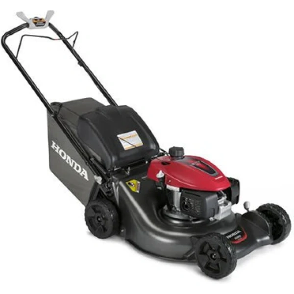 Honda Hrn216Vka 21 In. Lawn Mower W/ Smart Drive