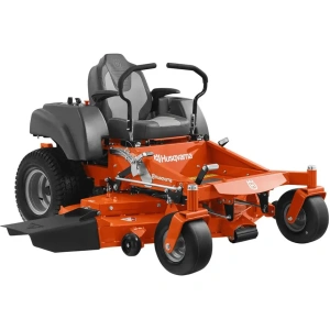 Husqvarna MZ61 Zero Turn 61 in