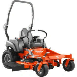 Husqvarna MZ54 ZERO Zero Turn Mowers