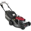 Honda HRN216VYA 21 in. Lawn Mower w/ Roto-Stop