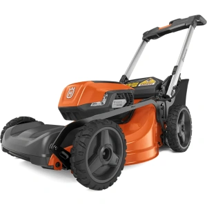 Husqvarna Lawn Xpert LE-322