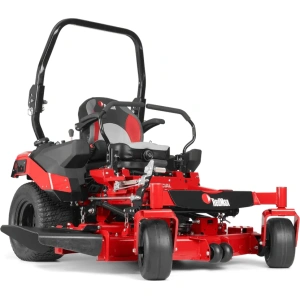 RedMax CZT54x Zero Turn Mower
