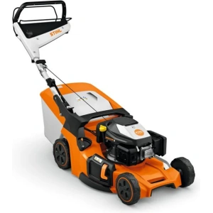 Stihl RM 453 V Gas Lawn Mower