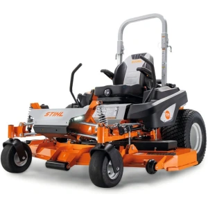 Stihl RZ 972i K Zero-Turn Mower