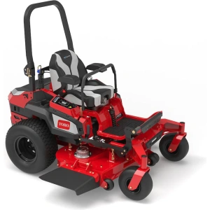 Toro Revolution Series MyRIDE 60 in. (18765)