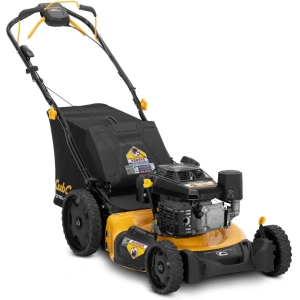 Cub Cadet SC500K Lawn Mower