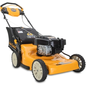 Cub Cadet SC900 Signature Cut Self-Propelled Mower