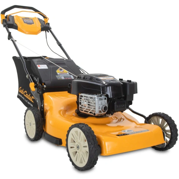 Cub Cadet Sc900 Signature Cut Self-Propelled Mower