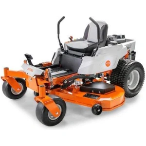 Stihl RZ 261 61 in. Zero Turn Lawn Mower