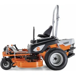 Stihl RZ 760 K 60 in. Zero Turn Lawn Mower