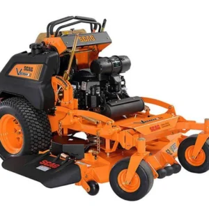 SVRII-52V-37BV-EFI