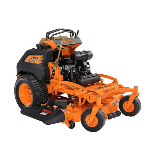 Svrii-61V-38Fx-Efi