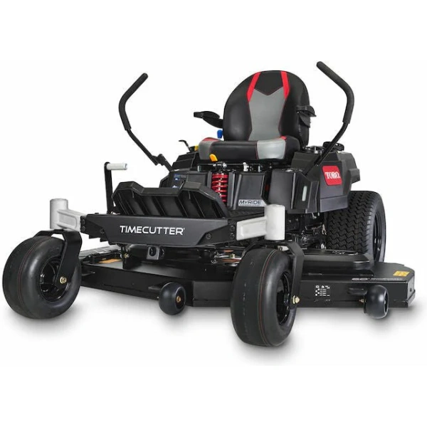 Toro 24Hp Kohler V-Twin W/60 Fabricated Deck Myride Havoc (Limited Edition) (75763)