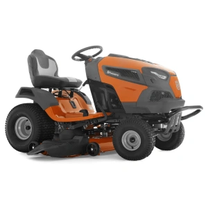 Husqvarna TS 146X Lawn Tractor