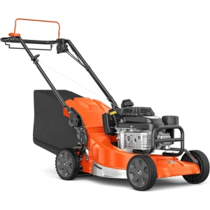 Husqvarna W520 Walk Lawn Mowers