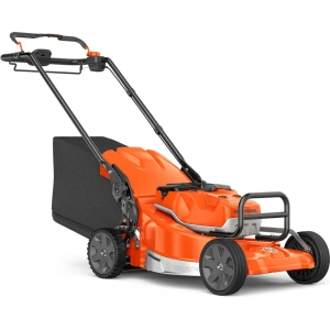 Husqvarna W520i Walk Lawn Mowers
