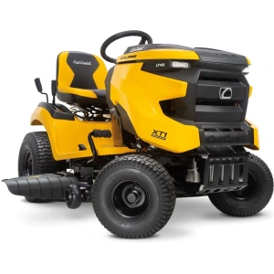 Cub Cadet XT1 LT42 Lawn Tractor w/ INTELLIPOWER