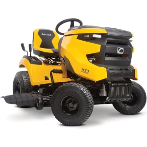 Cub Cadet XT1 LT46 Lawn Tractor